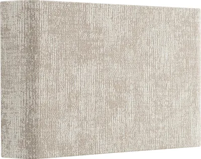 Image de NOWODVORSKI Cedro 2 G9 Applique murale beige IP20