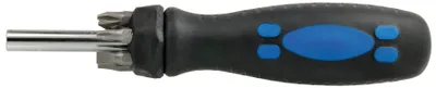 Immagine prodotto di SW-Stahl 04104SB Cacciavite a serramanico