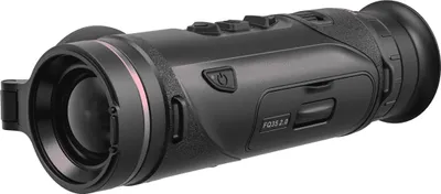 Produktbild von Hikmicro Monokular Falcon 2.0 (FQ35)