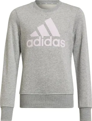 Produktbild von Adidas Sweatshirts Essentials, HM8706, Größe: 135