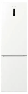 Produktbild von Smeg Rc20wdnd Kühlschrank Mit Gefrierfach One Size / EU Plug 220V One Size