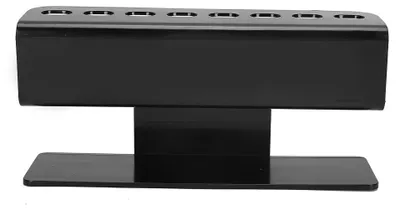 Image de Support pour pince à épiler pour extension de cils, accessoires, outils