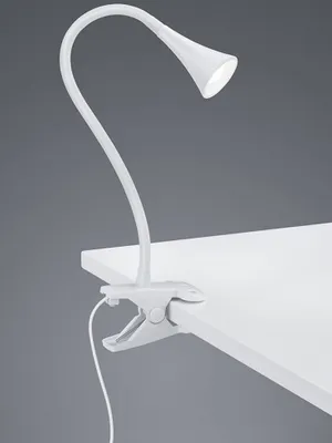Obrázok produktu pre LED svietidlo VIPER biele