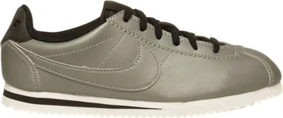 Produktbild von Nike Schuhe Cortez Premium GS, 905469001