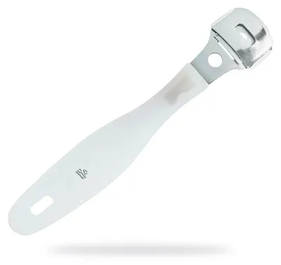 Produktbild von PREMAX Hornhautentferner 15685 Multimaterial 15 cm