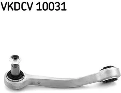 Obrázok produktu pre SKF tyč/prút, stabilizátor VKDCV 10031