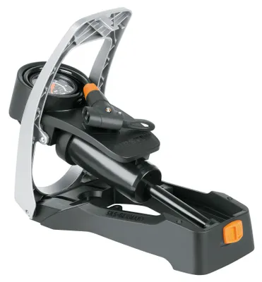 Produktbild von Fußtretpumpe SKS Airstep