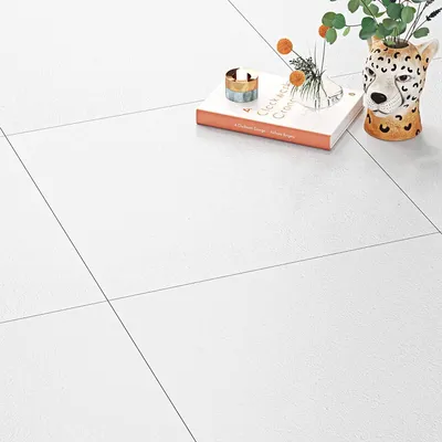 Immagine prodotto di Solidchoice - Set di 30 piastrelle autoadesive in vinile per pavimenti