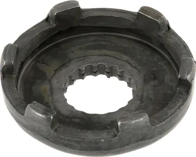 Produktbild von Starterkrone 13 mm für Minarelli China 2T Motoren
