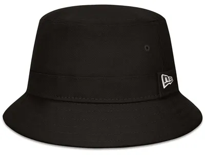 Zdjęcie produktu dla New Era Ne Essential Bucket Czarny