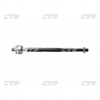 Produktbild von CTR CR0100 Axialgelenk Spurstange Vorne