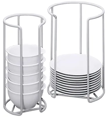 Immagine prodotto di CONTACTO Supporto per piatti, altezza: 300 mm