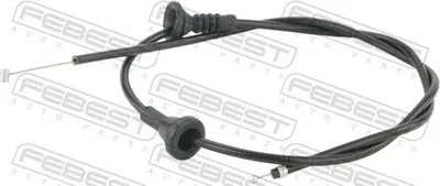 Produktbild von Febest 19101-E83