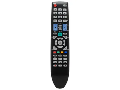 Produktbild von Ersatzfernbedienung für Samsung I