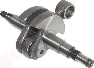Produktbild von Stihl Ms382 Kurbelwelle ( 1119 030 0403 )