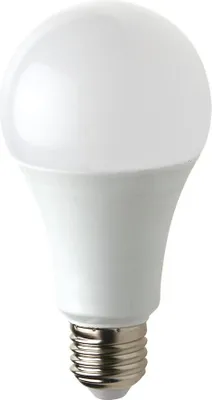 Immagine prodotto di Lampadina LED 15W E27 luce fredda Eko-Light