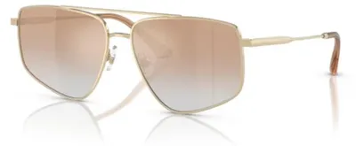 Imagen del producto de JIMMY CHOO Gafas de sol JC 4011_30060G_58