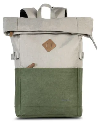 Produktbild von Worldpack Campus Style Daypack 50 cm Laptopfach
