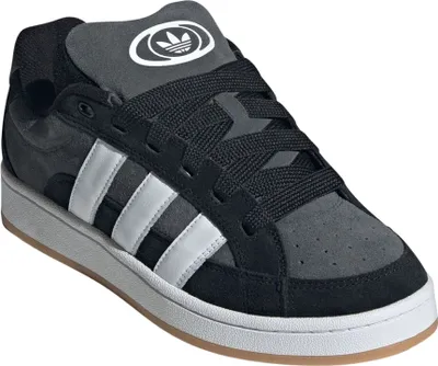 Produktbild von Adidas Campus 00s Beta Sneakers Herren