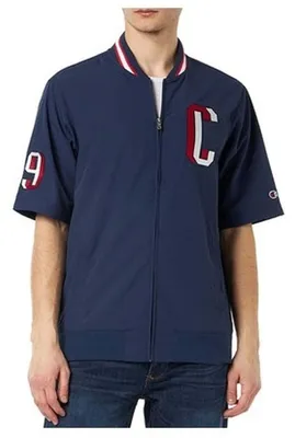 Produktbild von Jacke Champion 218513-BS561 für Herren