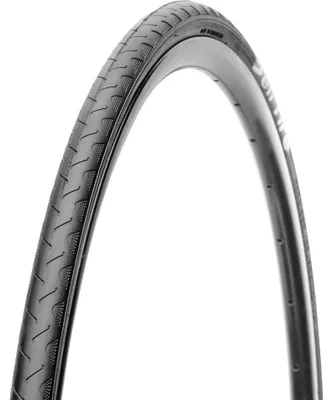 Produktbild von VWP Faltband Flex Pro 25-622 62TPI Schwarz