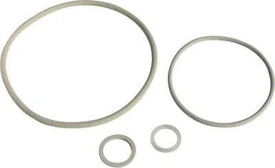 Produktbild von Graf Dichtung für Deckel 200 mm Dichtung für Deckel 200 mm; 730063