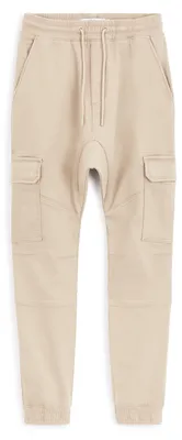 Produktbild von Celio Cargohose Cokit4 XXL
