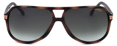 Immagine prodotto di Carrera Mod. Carrera 1045 S Havana