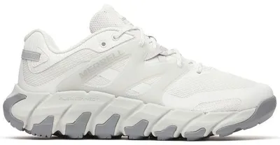 Zdjęcie produktu dla MERRELL Obuwie J038011 MAIPO EXPLORER AEROSPORT Esche 46