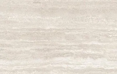Produktbild von CASA39 Fliesen Marmoroptik Weiss 60x120 cm Ragno Realstone_Travertino