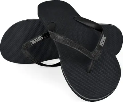 Immagine prodotto di Seacsub Ohau Infradito Nero EU 35-36 Uomo Nero EU 35-36