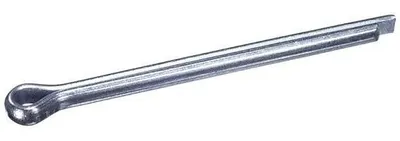 Immagine prodotto di Perni a coppiglia Dresselhaus 8,0 X 63 mm