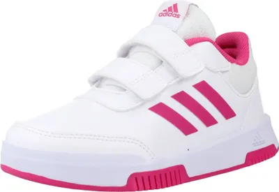 Produktbild von ADIDAS Halbschuhe TENSAUR RUN 2.0 CF K, Weiß:35