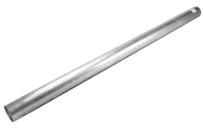 Produktbild von VANSTAR Auspuffrohr Universal 100710 1,5mm 2000mm 110mm
