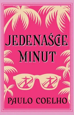 Immagine prodotto di Jedenaście Minut