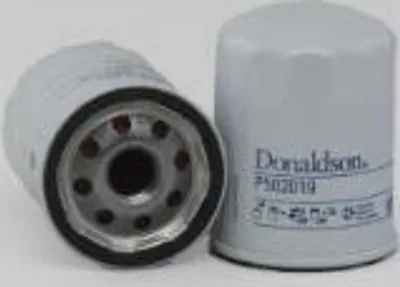 Produktbild von Ölfilter DONALDSON P502019