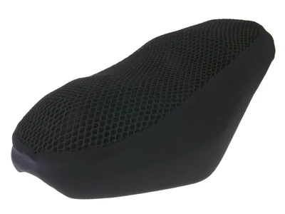 Image de Seat Cover