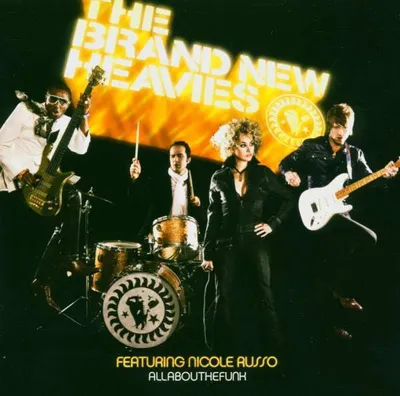 Image de ToutSurLeFunk