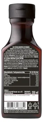Obrázek produktu pro Hovězí koncentrát Oscar je vhodný do polévek a omáček 200ml