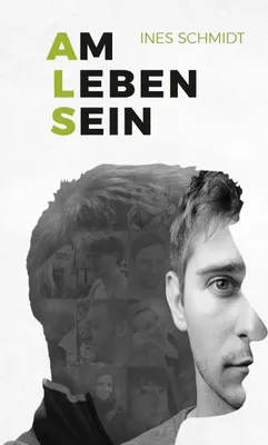 Produktbild von Am Leben Sein