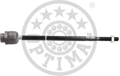 Produktbild von OPTIMAL G2-1196 Axialgelenk Spurstange für OPEL Corsa C Schrägheck (X01) Vorne Links Vorne Rechts