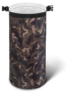 Productafbeelding van DELPHIN Waterdichte tas Delphin BANX Bag XL, 70x50 cm
