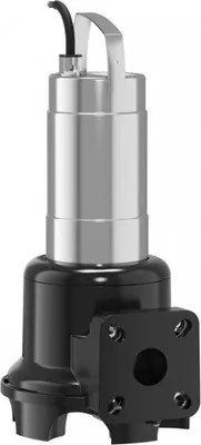 Produktbild von Tauchpumpe Rexa Univ05/m06-523/a - Wilo