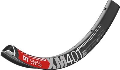 DT Swiss Felge XM 401/ 27,5 Zoll