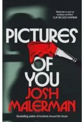 Image de Pictures of You