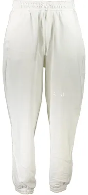 Produktbild von Calvin Klein Herren SPORTHOSE Weiß J30J322483_BIYAF : Größe - XL Größe: XL