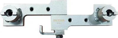 Zdjęcie produktu dla Narzędzie do regulacji wałka rozrządu ze stali SW 26179L-2