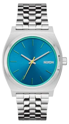 Obrázok produktu pre NIXON WATCHES Mod. A045-5302