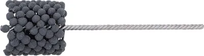 Produktbild von BGS technic Honing Tool, 422 g