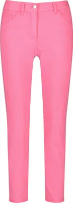 Produktbild von Gerry Weber Jeans für Damen